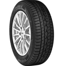 Pneu TOYO 128940 CELSIUS 215/55R17 V comprar usado  Enviando para Brazil