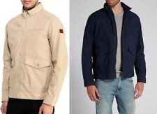 Wrangler mens jacket for sale  UK