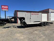 Used 2023 102 for sale  Waco
