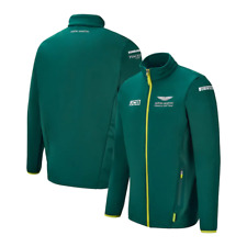 Aston martin jacket for sale  GLOUCESTER