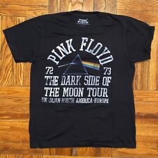 Pink floyd dark for sale  Brooklyn