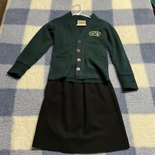 girls school uniform clothing for sale  Utica