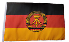 Ddr flagge fahne gebraucht kaufen  Hamburg