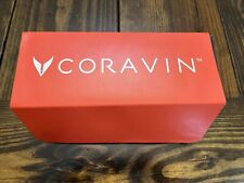 Coravin model one for sale  Decatur