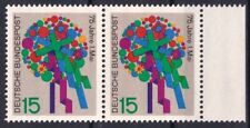 Bund 1965 475 gebraucht kaufen  Michendorf