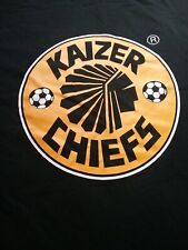 New kaizer chiefs for sale  LITTLEHAMPTON