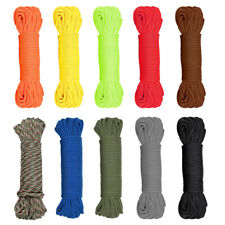 50ft 1000ft paracord for sale  Mira Loma