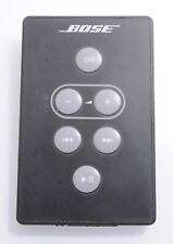 Genuine original remote for sale  CLITHEROE