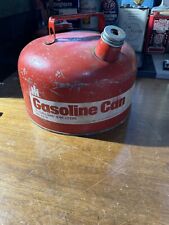 can gas gallons 2 for sale  Hastings