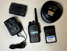 Motorola gp388 compact for sale  BEXLEY