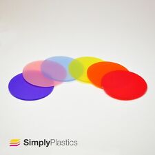 3mm perspex laser for sale  COLCHESTER