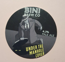 Bini brew brewery for sale  Shipping to Ireland