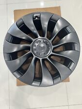 performance rims for sale  Fort Lauderdale