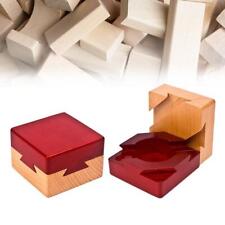 Secret puzzle box for sale  Shipping to Ireland