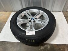 2018 2021 bmw for sale  Moore