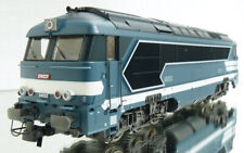 Roco locomotive diesel d'occasion  Paris XX