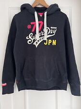 pull superdry d'occasion  Expédié en Belgium