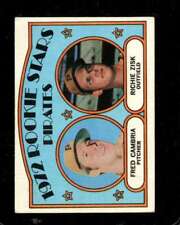 1972 topps 392 for sale  Marco Island