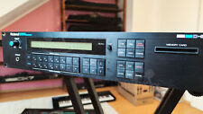Roland 550 linear for sale  Shipping to Ireland
