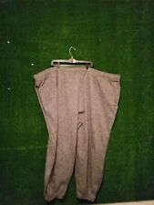 Reeboks jogging pants for sale  Indianapolis