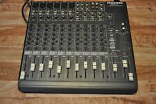 Mackie 1402-VLZ3 Premium 14-Channel Mic/Line Professional Compact Mixer for sale  Shipping to South Africa