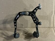 Odyssey front brake for sale  Shipping to Ireland