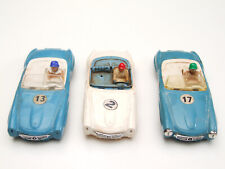 1960 scalextric c75 for sale  UK