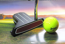 Srixon p615 putter gebraucht kaufen  Buchholz