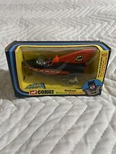 Corgi toys 107 for sale  Richmond