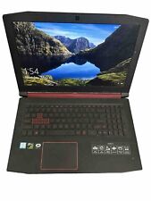 Gaming laptop acer for sale  Oceanside