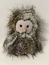 Jellycat owl london for sale  Rexburg