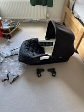 Baby jogger foldable for sale  LONDON