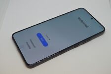 Samsung galaxy s22 d'occasion  Expédié en Belgium