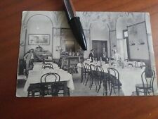 Manfredonia 1916 hotel usato  Polignano A Mare