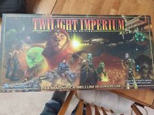 Twilight imperium third for sale  Stafford