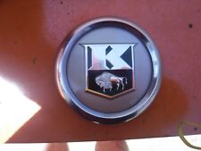 Kaiser horn button for sale  Proctorville