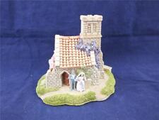 Lilliput lane miniature for sale  SHEFFIELD