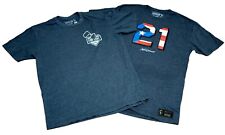 Baseballism graphic shirts for sale  Mcdonough