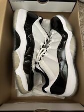 Size air jordan for sale  Chino Hills