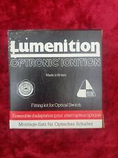 Fk224 lumenition ignition for sale  Shipping to Ireland