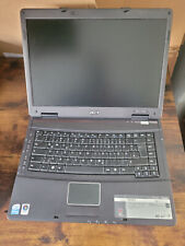 Acer Extensa 5630ez-422g25mn 15.4-Inch/c2d 2GHZ/4GB/250GB for sale  Shipping to South Africa