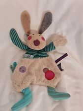 Moulin roty doudou d'occasion  Seloncourt