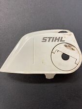 Used stihl ms211c d'occasion  Expédié en Belgium