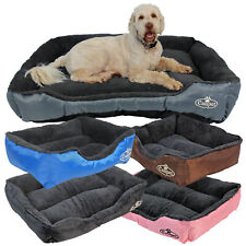 Dog bed cat for sale  CREDITON