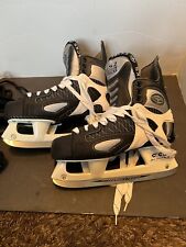 Ccm 1152 custom for sale  Macomb