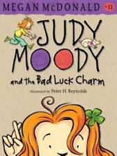 Judy moody bad for sale  Montgomery