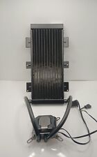 Cooler de GPU Corsair AIO 75-002826 comprar usado  Enviando para Brazil