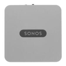 Sonos connect generation gebraucht kaufen  Deutschland