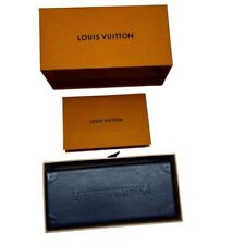 Louis vuitton box for sale  Ellington