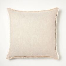 Oversized square throw for sale  USA